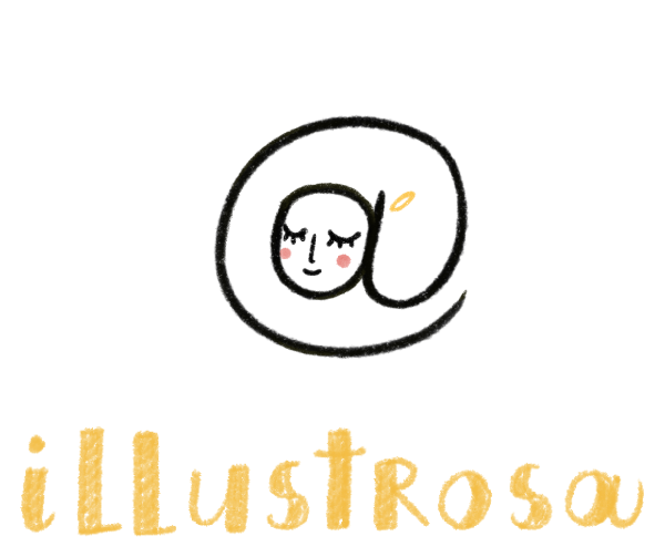 illustrosa